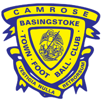 Basingstoke Town