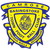 Basingstoke Town