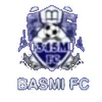 Basmi FC