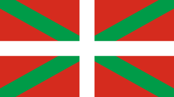 Basque Country