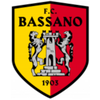 Bassano