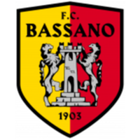 Bassano