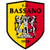 Bassano