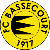 Bassecourt