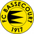 Bassecourt
