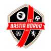 Bastia Borgo