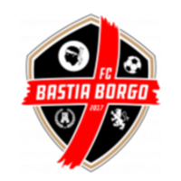 Bastia Borgo