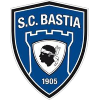 Bastia II