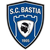 Bastia II
