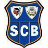 Bastia U19