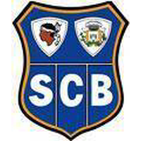 Bastia U19