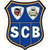 Bastia U19