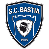 Bastia
