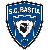 Bastia