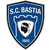Bastia