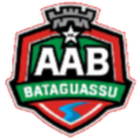 Bataguassu