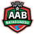Bataguassu