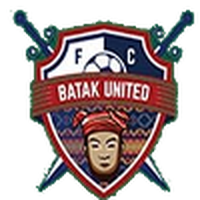 Batak United