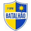 Batalhao TO Youth