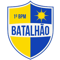 Batalhao TO Youth