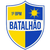 Batalhao TO Youth