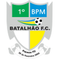 Batalhao