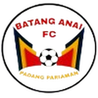 Batang Anai FC