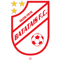 BatataisSP U23