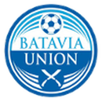 Batavia FC