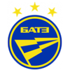 BATE-2 Borisov