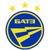 BATE-2 Borisov