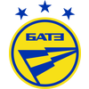 Bate Borisov Reserves