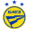 BATE Borisov