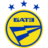 BATE Borisov