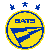 BATE Borisov