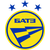 BATE Borisov