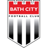 Bath City