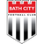 Bath City