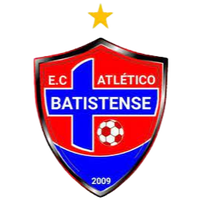 Batistense