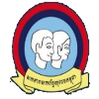 Battambong