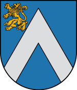 Bauskas Rajons