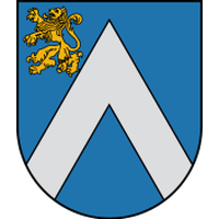 Bauskas Rajons