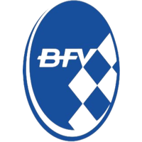 Bavarian Football Association