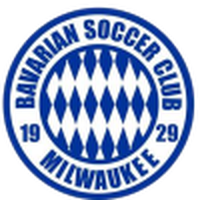 Bavarian