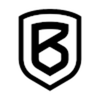 Bavarians FC