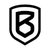 Bavarians FC