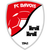 Bavois