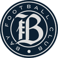 Bay FC (W)
