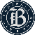 Bay FC (w)