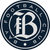 Bay FC (w)